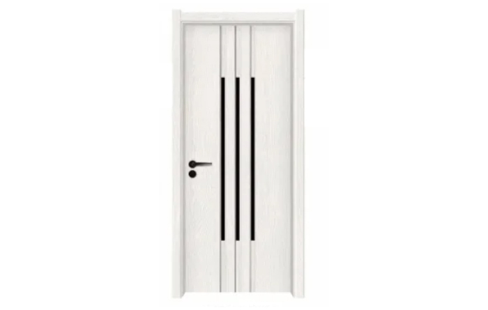 必发365(集团)兴趣网投天天必发