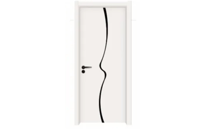 必发365(集团)兴趣网投天天必发