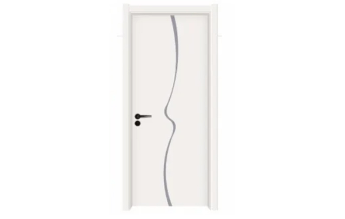 必发365(集团)兴趣网投天天必发