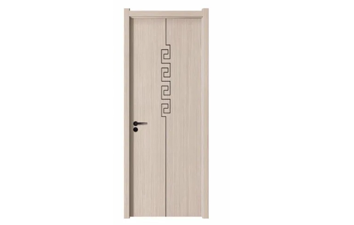 必发365(集团)兴趣网投天天必发