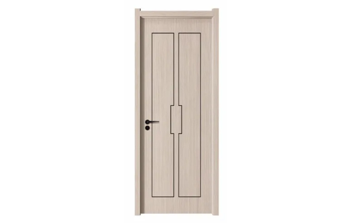 必发365(集团)兴趣网投天天必发