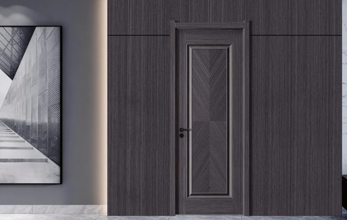 必发365(集团)兴趣网投天天必发