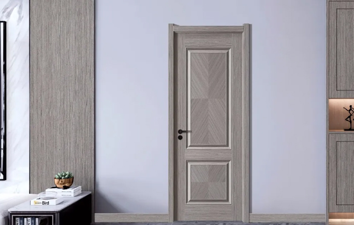 必发365(集团)兴趣网投天天必发