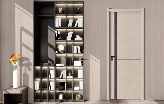 必发365(集团)兴趣网投天天必发