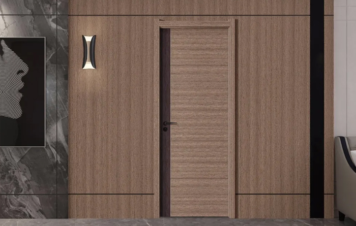 必发365(集团)兴趣网投天天必发