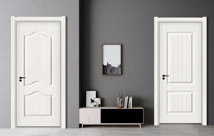 必发365(集团)兴趣网投天天必发