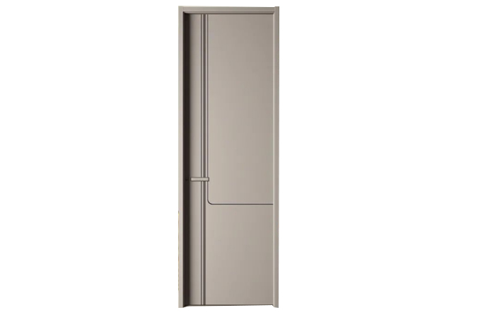 必发365(集团)兴趣网投天天必发