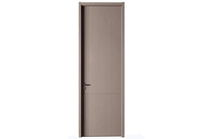 必发365(集团)兴趣网投天天必发