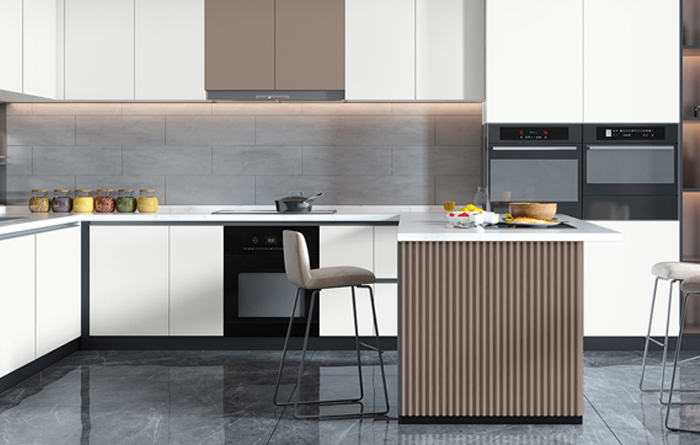 必发365(集团)兴趣网投天天必发