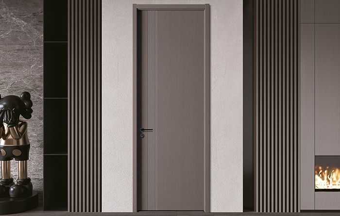 必发365(集团)兴趣网投天天必发