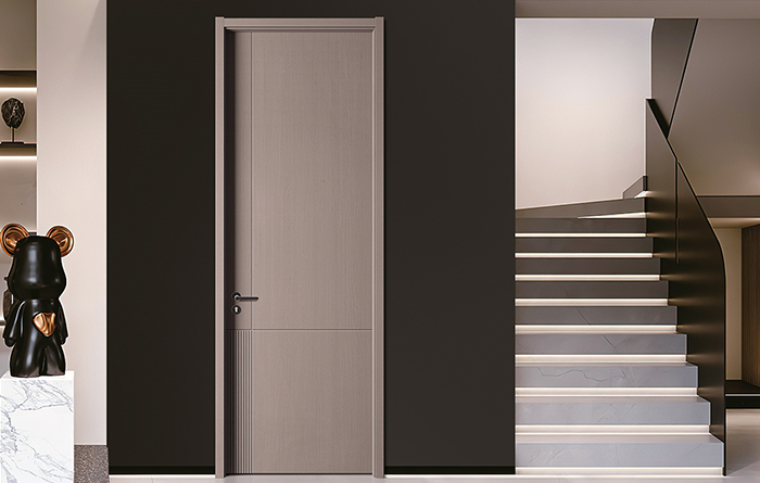 必发365(集团)兴趣网投天天必发