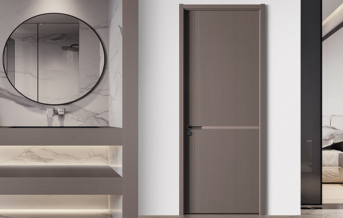 必发365(集团)兴趣网投天天必发