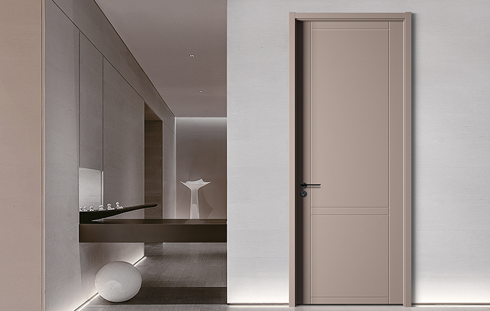 必发365(集团)兴趣网投天天必发