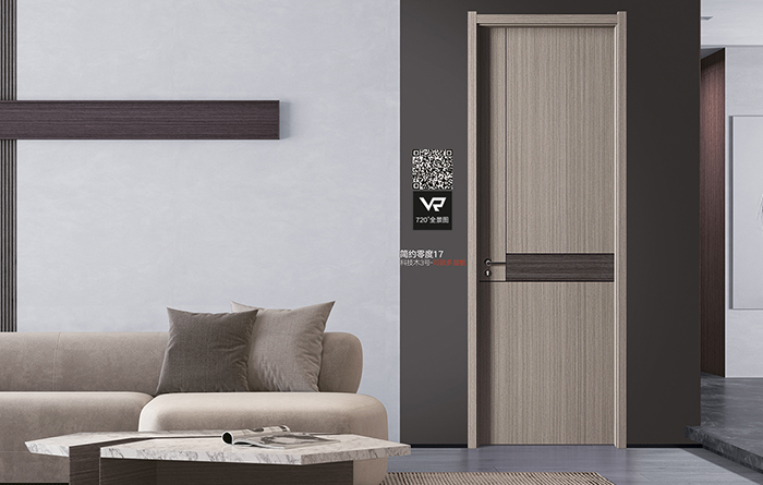 必发365(集团)兴趣网投天天必发