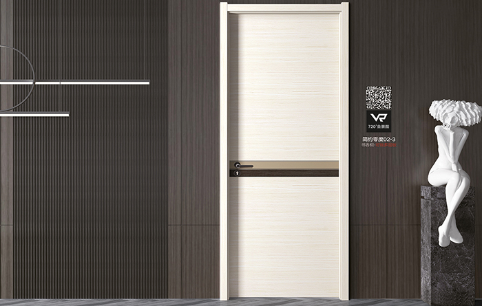 必发365(集团)兴趣网投天天必发