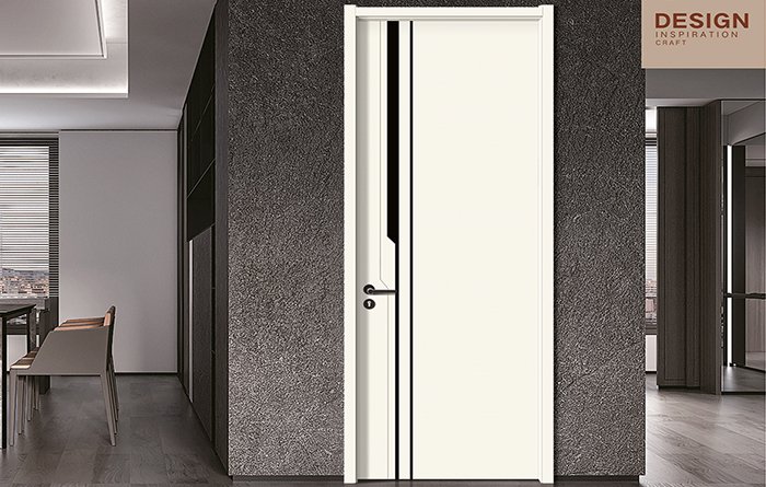 必发365(集团)兴趣网投天天必发